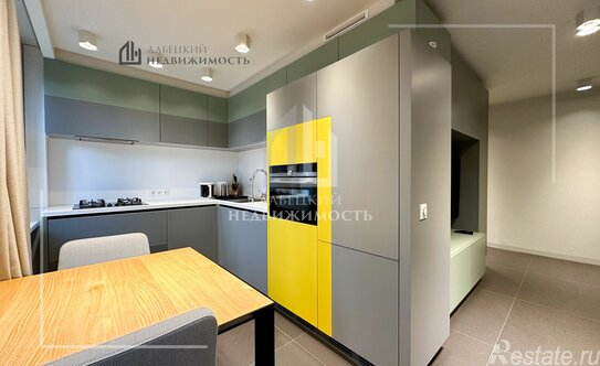 Продажа 2-комн квартиры на вторичном рынке Башиловская улица,  д. 9