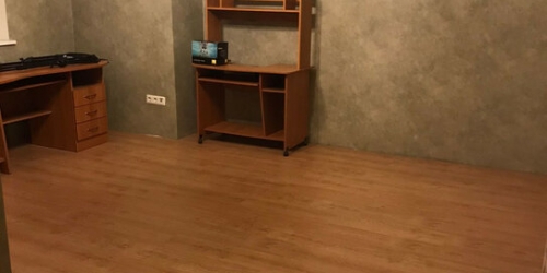 4-комн квартира Таллинская улица,  д. 8