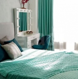 Продажа 2-комн квартиры на вторичном рынке Шушары п, Московское ш,  д. 11 к3