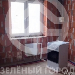 Продажа 1-комн квартиры на вторичном рынке Красногорск, Садовая улица