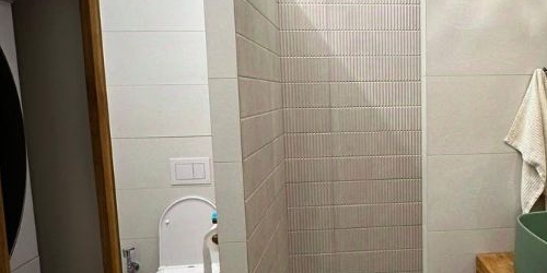 3-комн квартира 5-й Войковский проезд, 8К1