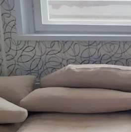 Продажа 4-комн квартиры на вторичном рынке улица Рудневка, 14