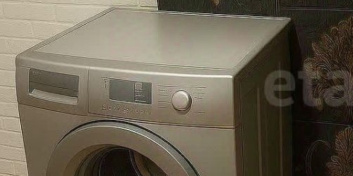 2-комн квартира проспект Юрия Гагарина, 20К5