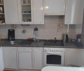 Продать Квартиры вторичка проезд Черепановых  38 к1 