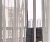 Сдать в аренду Квартиры вторичка пос. Парголово, дорога Михайловская, 14к1   