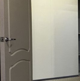 Аренда 2-комн квартиры на вторичном рынке Авиационный мкр, улица Ильюшина, 20 Аренда 2-комн квартиры на вторичном рынке Авиационный мкр, улица Ильюшина, 20