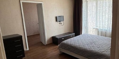 2-комн квартира улица Симоновский Вал, 22К4