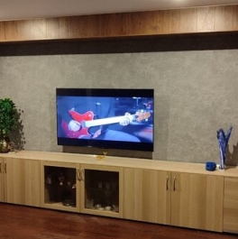 Аренда 3-комн квартиры на вторичном рынке ул Матвеевская,  д. 38