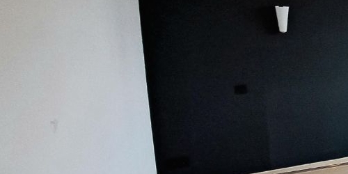 4-комн квартира Новозаводская улица, 8