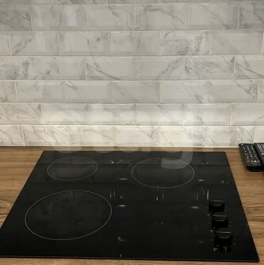 Продажа 1-комн квартиры на вторичном рынке Искровский пр-кт,  д. 22