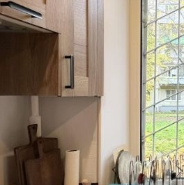 Продажа 2-комн квартиры на вторичном рынке Одинцово, Можайское шоссе, 39