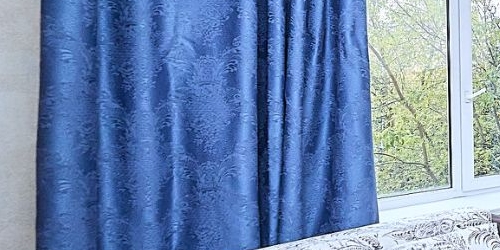 2-комн квартира улица Фрунзе, 5