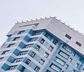 Продать Квартиры вторичка проезд Березовой Рощи, 12   