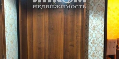 1-комн квартира Ангелов переулок,  д. 3