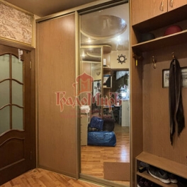 Продажа 1-комн квартиры на вторичном рынке Сергиев Посад г, Красной Армии пр-кт,  д. 238