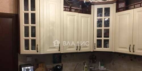 2-комн квартира Университетский проспект,  д. 9