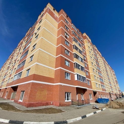 Помещение свободного назначения Сергиев Посад г, Пограничная ул,  д. 30А с3