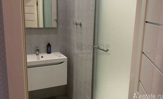 Продажа 2-комн квартиры на вторичном рынке Коммунарка п, Липовый Парк ул,  д. 7 к1