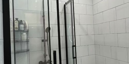 2-комн квартира Ленинградский проспект, 29к2