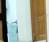 Продать Квартиры вторичка улица Косыгина, 5   