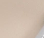 Продать Квартиры вторичка Большая Разночинная улица, 23   