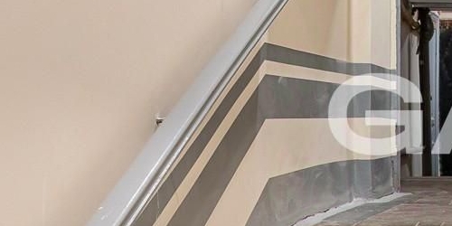 4-комн квартира Большая Разночинная улица, 23