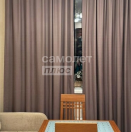 Продажа 1-комн квартиры на вторичном рынке улица Маршала Тухачевского,  д. 37/21