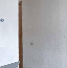 Продажа 2-комн квартиры на вторичном рынке Центральный мкр, проезд 1-й Советский, 3А Продажа 2-комн квартиры на вторичном рынке Центральный мкр, проезд 1-й Советский, 3А