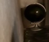 Сдать в аренду Квартиры вторичка Сельскохозяйственная улица, 18К3   