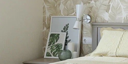 2-комн квартира улица Грибалевой, 7к3