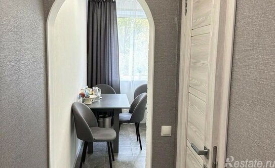 Продажа 2-комн квартиры на вторичном рынке Ленинский пр-кт,  д. 123 к1