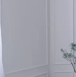 Продажа студии пос. Развилка, проезд Римский, 15 Продажа студии пос. Развилка, проезд Римский, 15