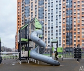 Продать Квартиры вторичка ул Генерала Пилипенко  1 2