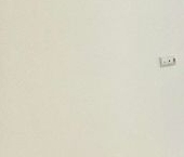 Продать Квартиры вторичка улица Марата, 10   