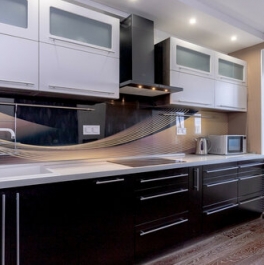 Продажа 1-комн квартиры на вторичном рынке Лыжный пер,  д. 4,  к. 3