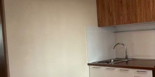 1-комн квартира пос. Шушары, Пушкинская улица, 34