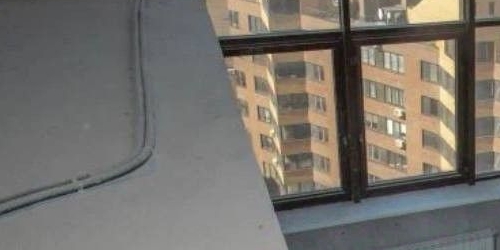 6-комн квартира Ружейный переулок, 3