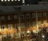 Продать Квартиры вторичка 3-й Самотечный переулок, 19   