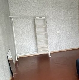 Аренда 1-комн квартиры на вторичном рынке проспект Науки, 40