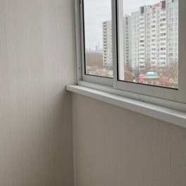 Продажа 3-комн квартиры на вторичном рынке ул Грекова,  д. 4