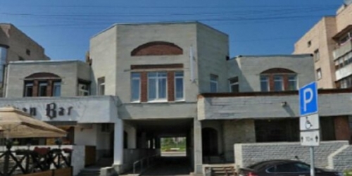 2-комн квартира Пушкин г, Вячеслава Шишкова ул,  д. 32/15