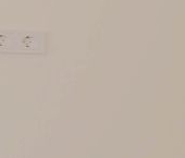 Сдать в аренду Квартиры вторичка Днепропетровская улица, 7   