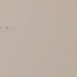 Аренда 2-комн квартиры на вторичном рынке Днепропетровская улица, 7