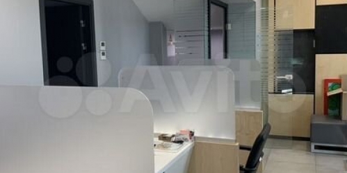 Помещение свободного назначения Тульская Б. ул,  д. 2