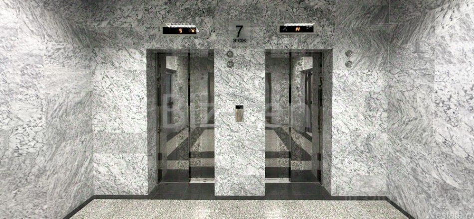 Аренда офиса улица Академика Варги,  д. 8 к1