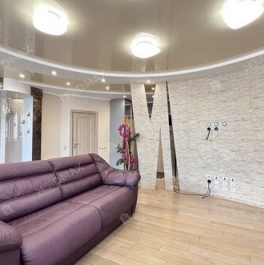 Продажа 4-комн квартиры на вторичном рынке ул Гжатская,  д. 22,  к. 3