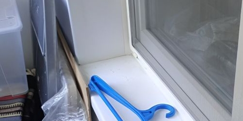 3-комн квартира улица Зои и Александра Космодемьянских, 7К3