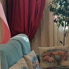 Продажа 4-комн квартиры на вторичном рынке бульвар Маршала Рокоссовского, 6к1 Продажа 4-комн квартиры на вторичном рынке бульвар Маршала Рокоссовского, 6к1