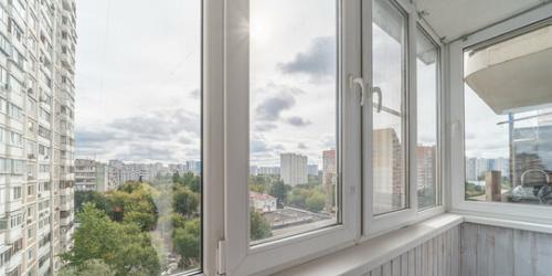 1-комн квартира ул Богданова,  д. 42