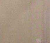 Продать Квартиры вторичка улица Искры, 13К1   